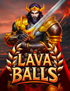 แจก เครดิต ฟรี ไม่ ต้อง ฝาก 2562 ทดลองเล่นกับ Joker Gaming