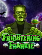 รีวิว แจก เครดิต ฟรี ไม่ ต้อง ฝาก 2020 เกมสล็อตที่น่าสนใจ